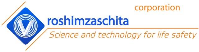 Logo Roshimzaschita Expo-Russia Vietnam 2017